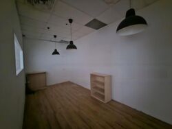Techlink (D14), Factory #459230501